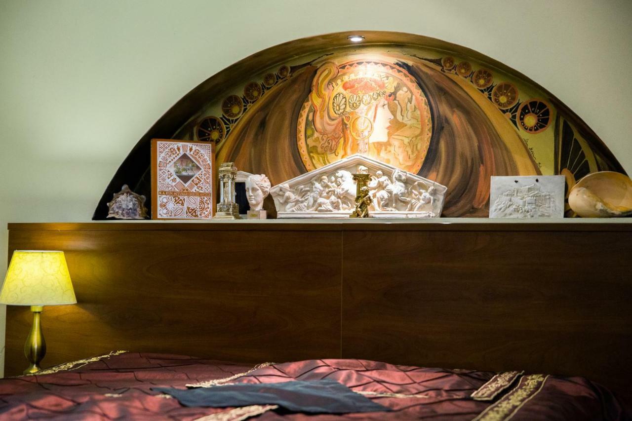Hotel Roco Izvin エクステリア 写真